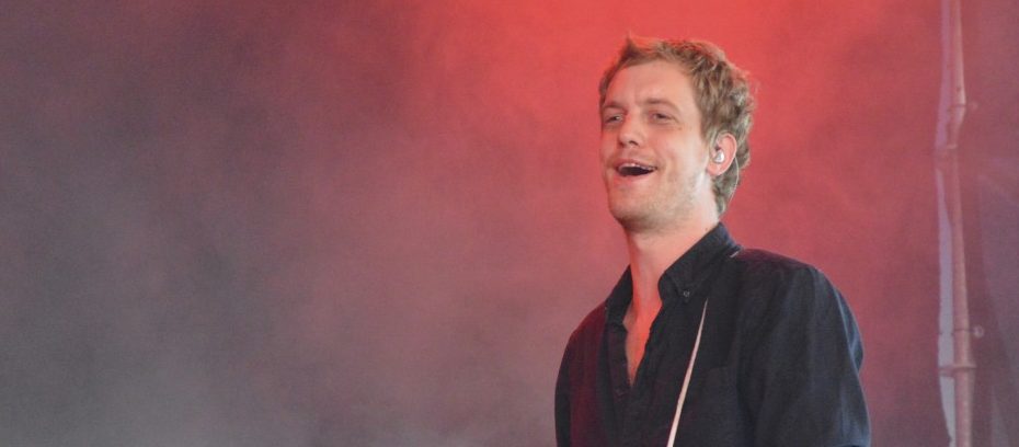 Balthazar: Maarten und die Götter der Inspiration