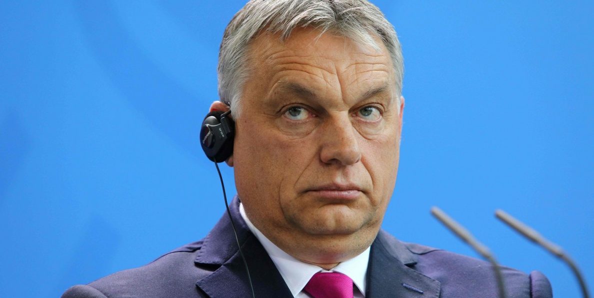 EU-Kommission: Ungarn verstößt gegen Asylvorschriften