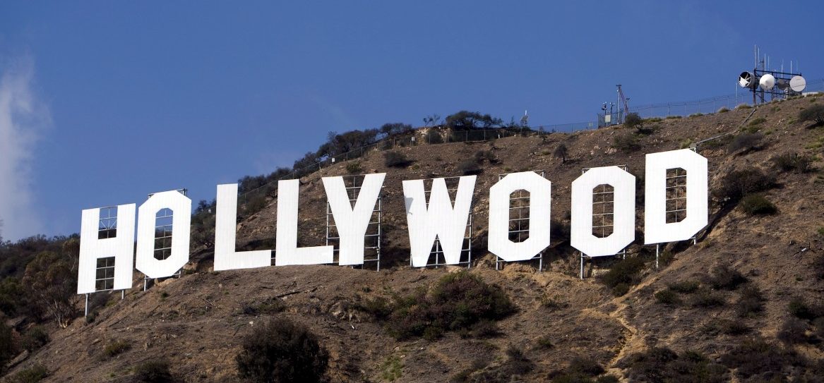 Franchises und Quotenfilme