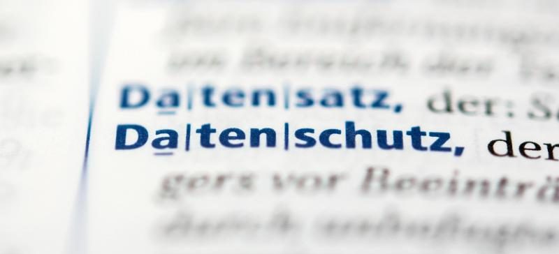 Datenschutz: Vor der Wahl verteilen die Luxemburger Parteien Cookies an die Wähler