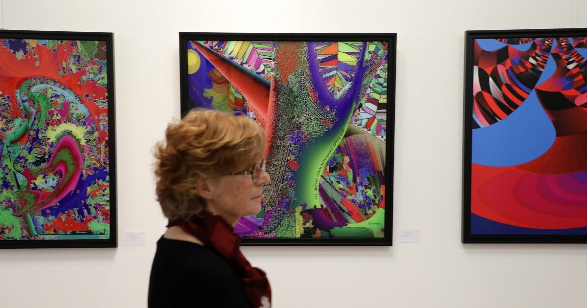 Kulturpolitik-Perlen: Ein Blick in die Wahlprogramme