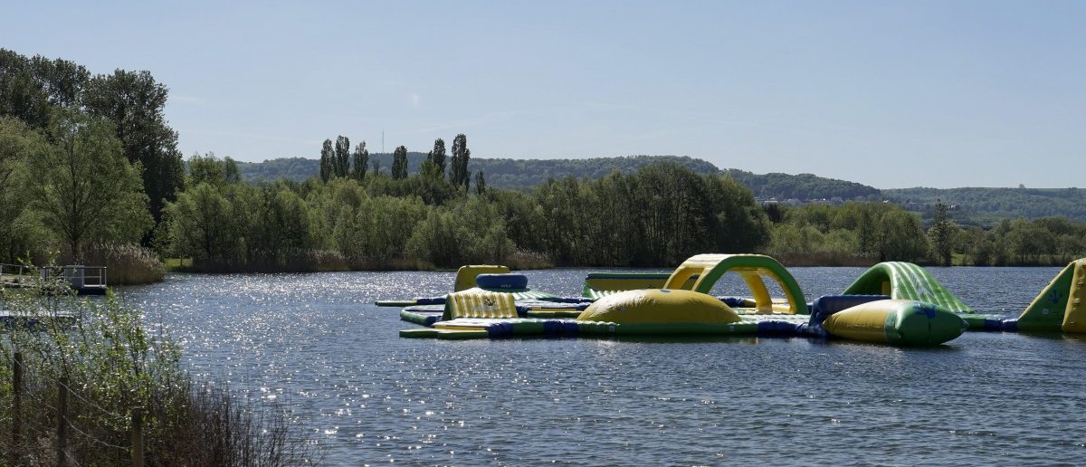 Starb Puto G. wegen unterlassener Hilfeleistung? Luxemburger Polizei ermittelt