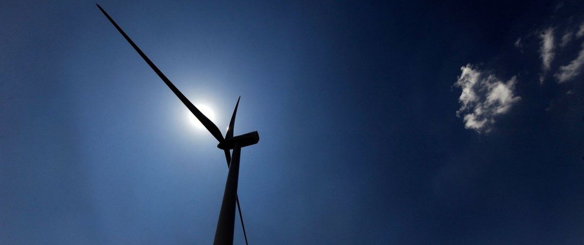 Stress durch Windturbinen: Keine Mindestabstände in Luxemburg