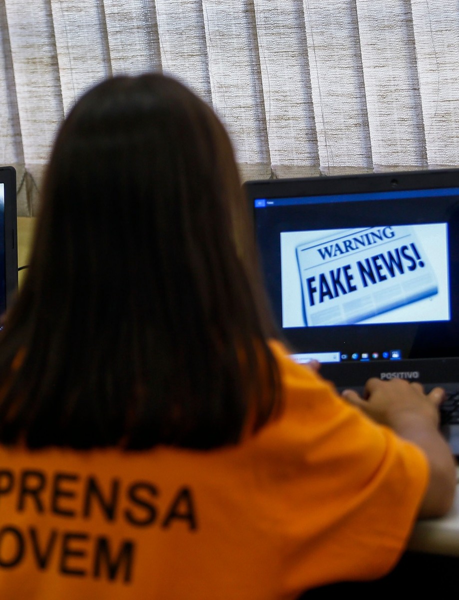 Die Zähmung des Technologie-Monsters (Teil 3): Die heimliche Macht