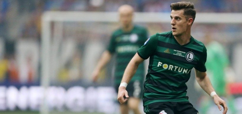 Auslandsprofi Philipps vor dem Duell mit F91: 