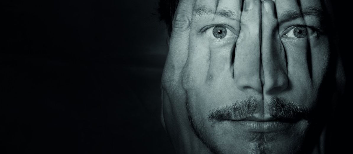 Psychosen eescht huelen (Deel 2)