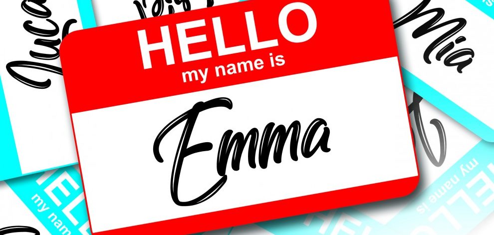 „Welcome to Lëtzebuerg“ – Luxemburg und die Macht der Namen