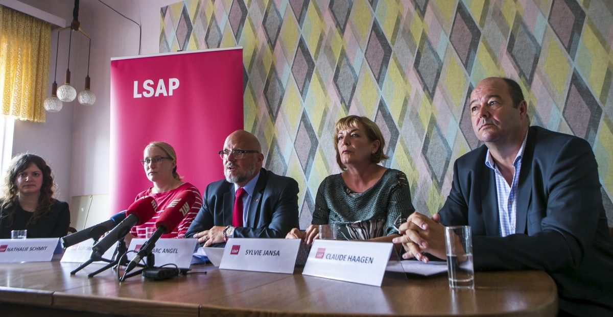 Bessere Politik für Geflüchtete