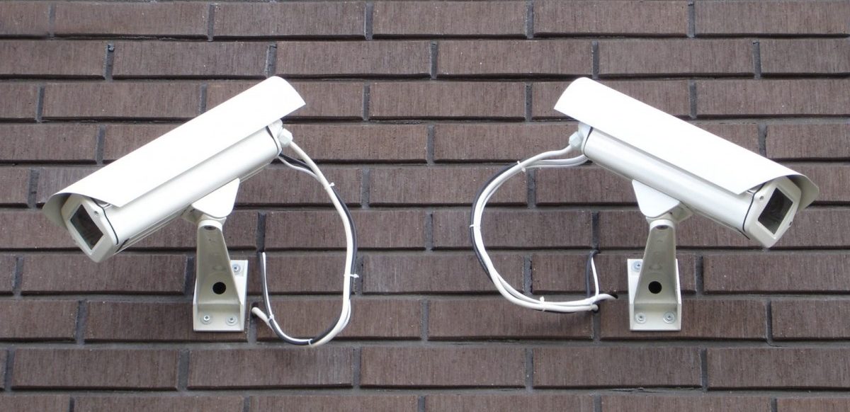 Neue Datenschutzverordnungen: Regelungen sind am Montag  in Kraft getreten