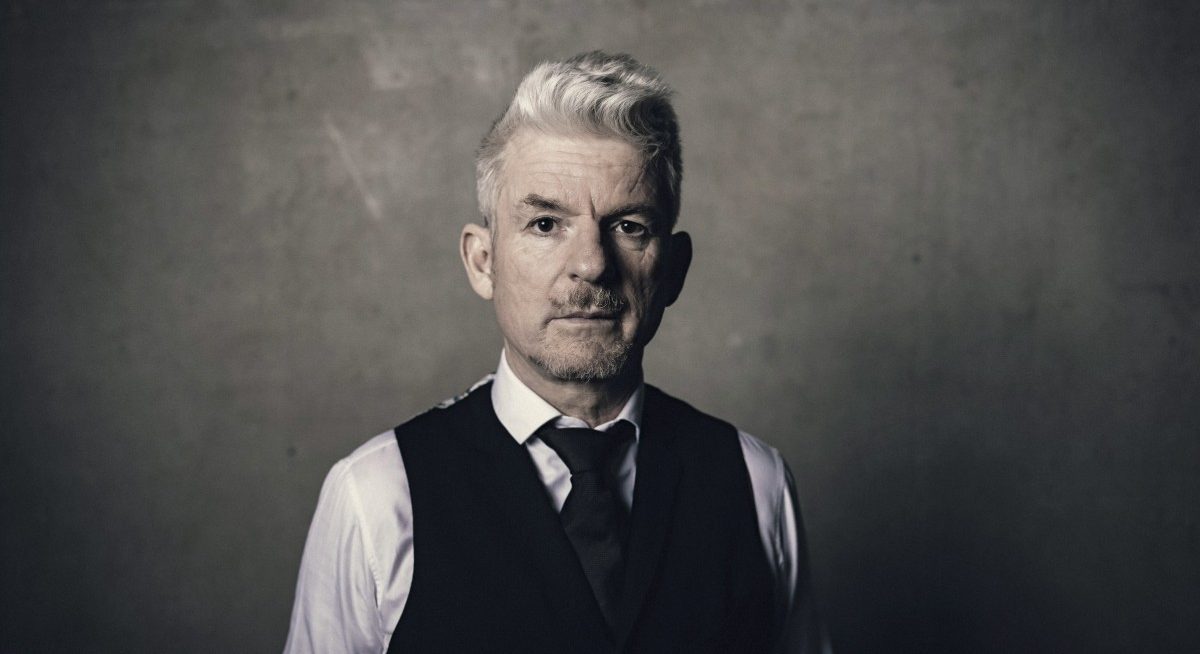 Deutschland sucht den Superloser