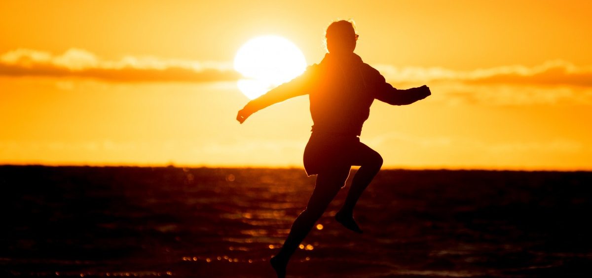 Die Gestrandeten: Wo unsere Politiker ihre Batterien aufladen