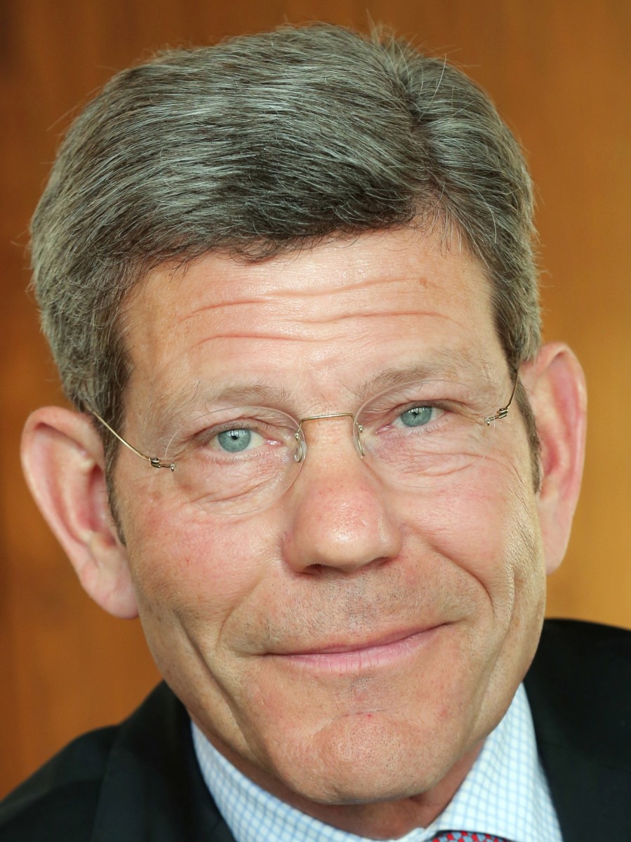 VDA sieht bessere Luftqualität