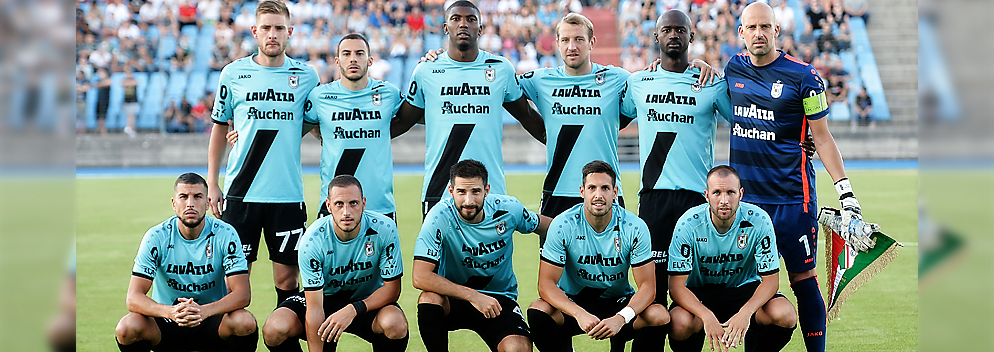 Zeit, Geschichte zu schreiben