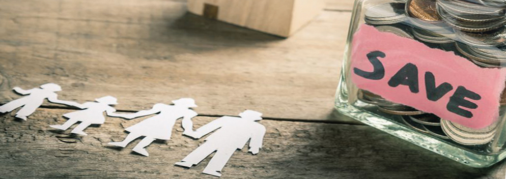 Schwelle zur Armut liegt in Luxemburg bei monatlich 4079 Euro