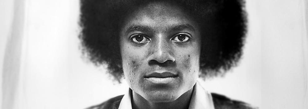 Happy Birthday, Michael: Heute wäre der „King of Pop“ 60 geworden
