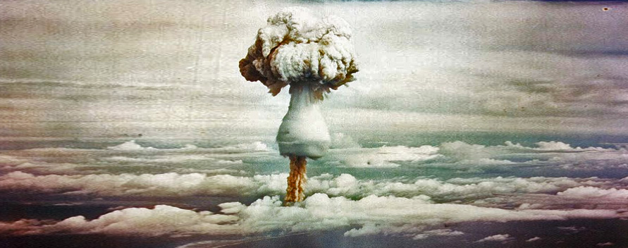 Von ungerechtfertigten Annahmen