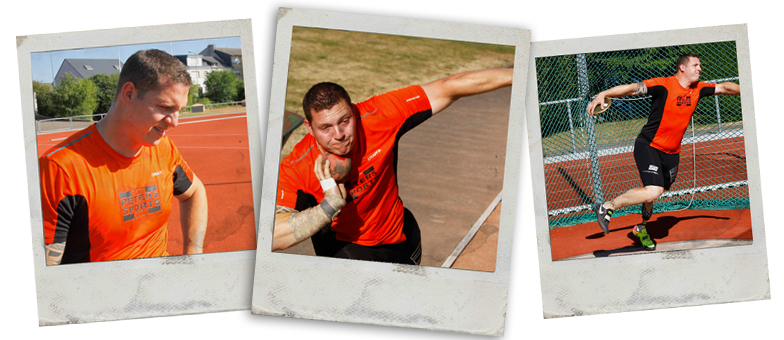 Tom Habscheid träumt vom nationalen Titel