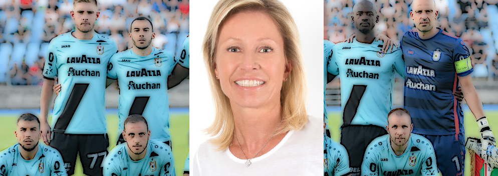 Luxemburger Sportpsychologin: So kann F91 mit dem Druck umgehen