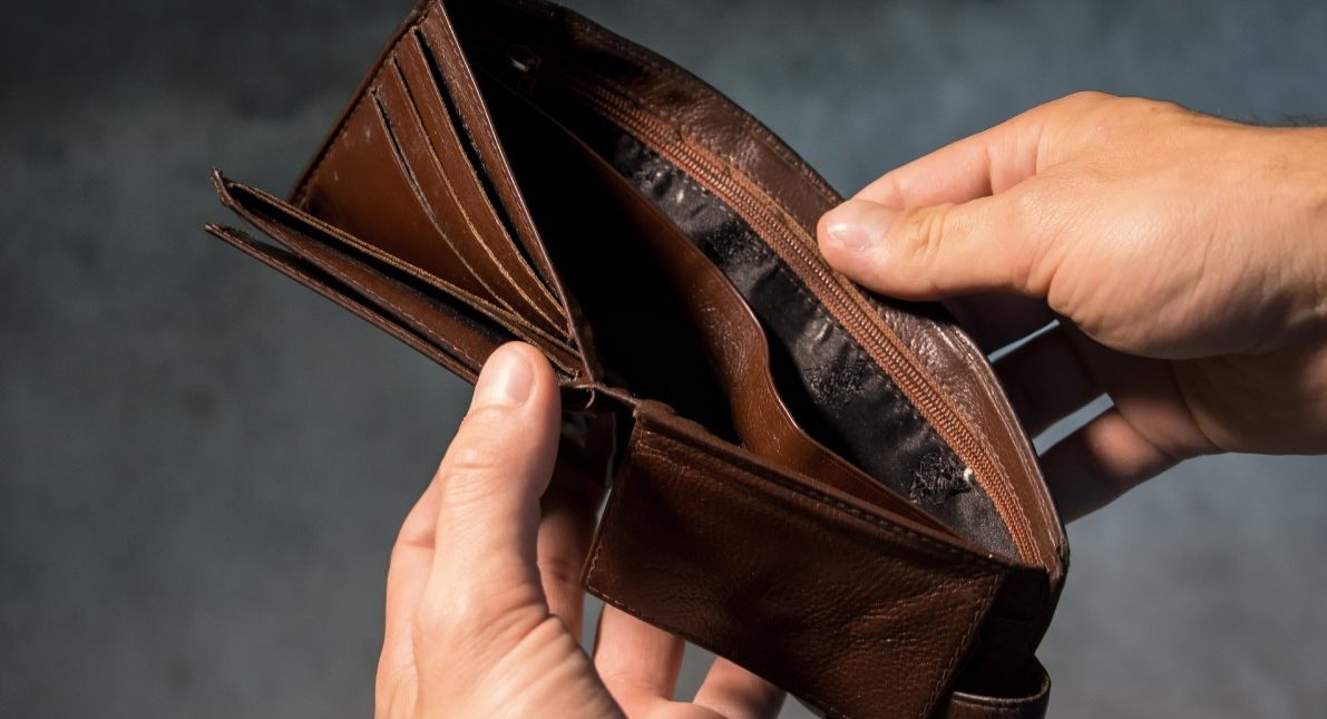 „Chèques-service“ in Luxemburg: Weniger arm dank Gutscheinen