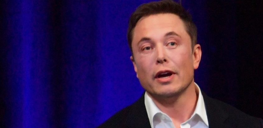 Aufregung nach Musk-Tweets: Soll Tesla von der Börse genommen werden?