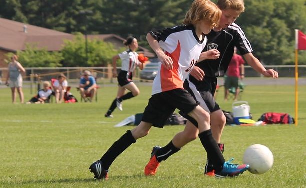 Das Sportlyzeum zieht um – bevor es überhaupt erbaut ist