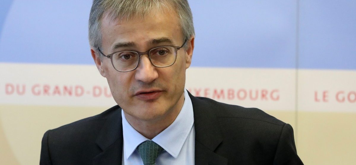 Justizministerium zieht Bilanz