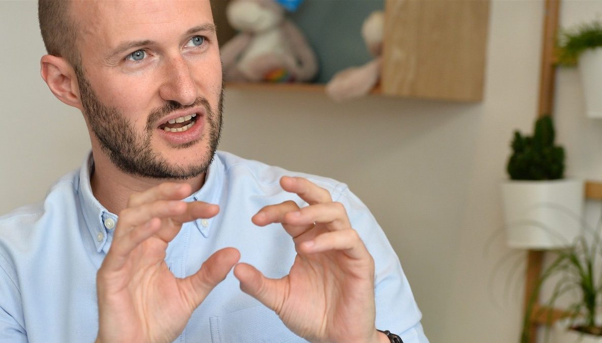 Einschulung: Wieso weltweit über 120 Millionen Kinder nicht zur Schule gehen können