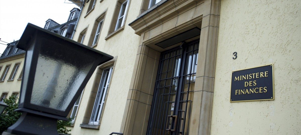 Für die Ratingagentur DBRS bleibt Luxemburg ein AAA – trotz Staatsverschuldung und steigender Wohnungspreise
