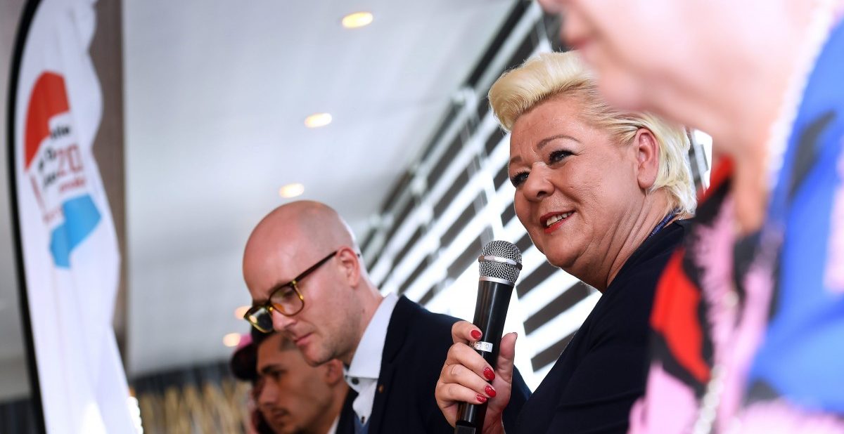 Geschichten aus dem Sommerloch: Ein Rückblick auf die politischen Aufreger in Luxemburg während der Urlaubszeit