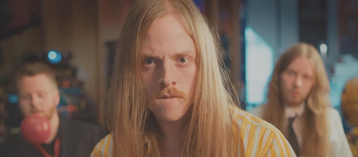 Klangwelten: Das hören unsere Musik-Experten