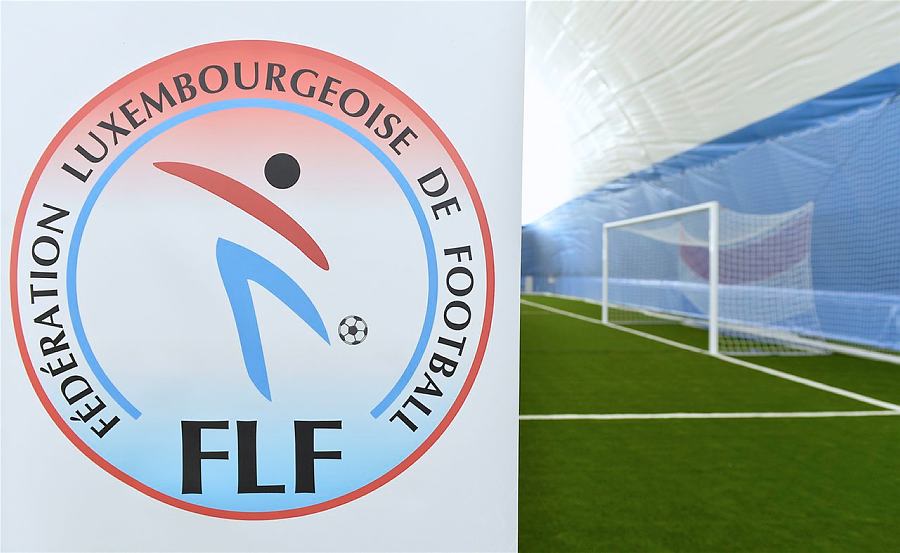 Irreguläre Transfers bei der FLF? Luxemburger Sportgericht eingeschaltet
