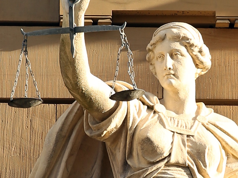 Verpasste Chancen