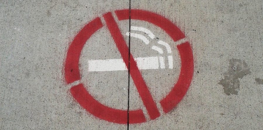 Glimmstängel ade: Die strengsten Rauchverbotsgesetze der Welt