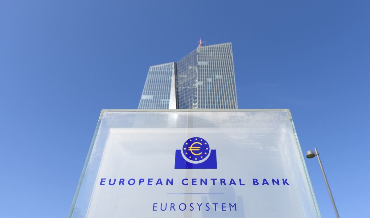 Das Ende der EZB-Anleihenkäufe rückt näher – Zinsen bleiben aber erst mal niedrig