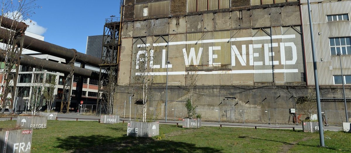 Resultate im Süden: CSV und LSAP verlieren, Grüne und Piraten gewinnen