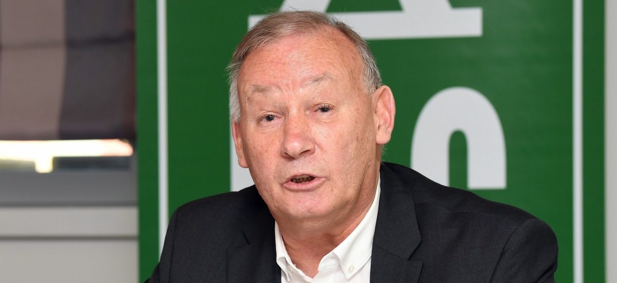 ULC: Der Blick des Verbraucherschutzes auf die Wahlen