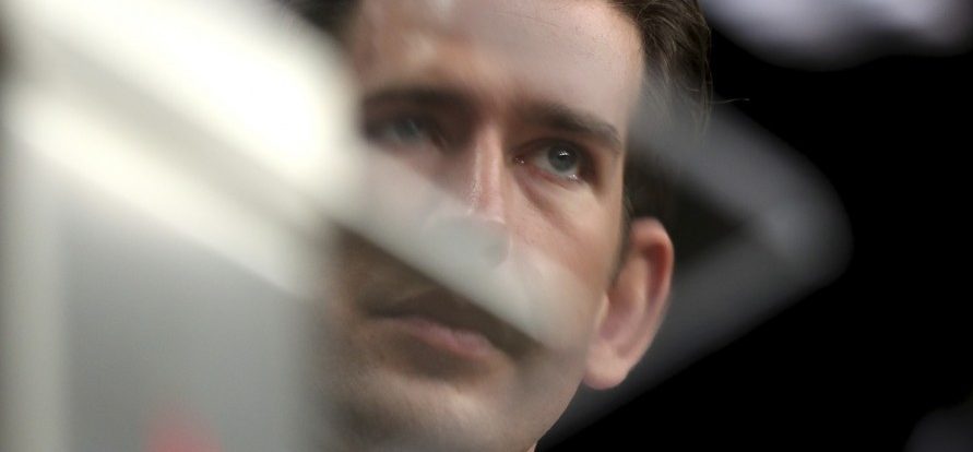 Auf den Spuren Trumps – Wien verweigert sich dem Globalen Migrationspakt