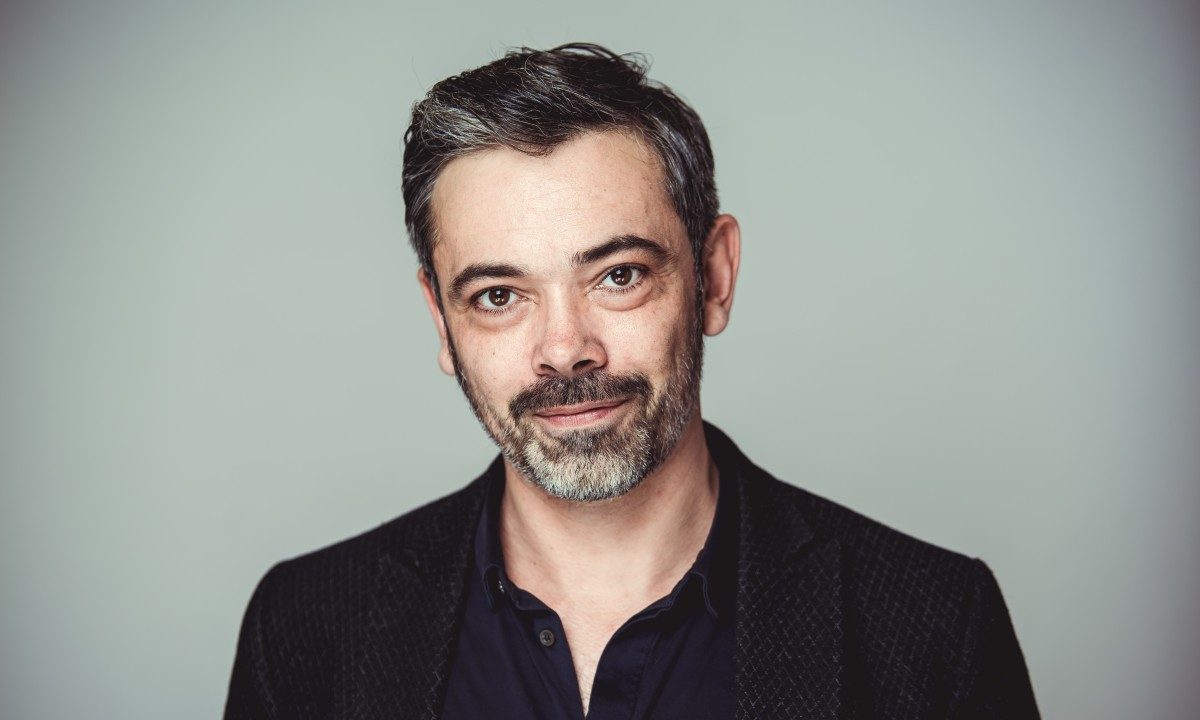 Brief an einen Freund: Luxemburgs Abwehrkräfte und die Wünsche der Rechten