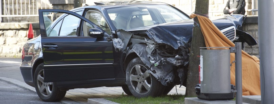 Sechs Monate Schweigen: Bonneweg und Lausdorn sind noch längst nicht geklärt