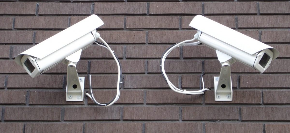 Sicherheit vs. Datenschutz: Parlament nimmt die Kameraüberwachung in Luxemburg ins Visier