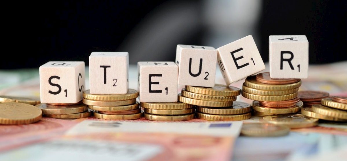 Ein Risiko von 600 Millionen Euro: Warum die Reduktion der Betriebssteuer als problematisch gilt