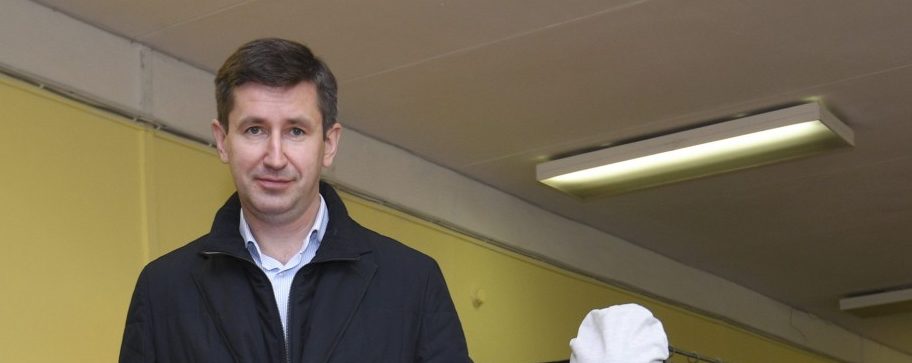 Politisches Erdbeben in Lettland: Trotz Politikverdrossenheit reicht es nicht für prorussischen Premier