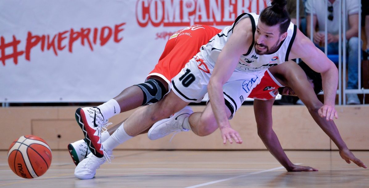 T71 Düdelingen meldet sich zurück