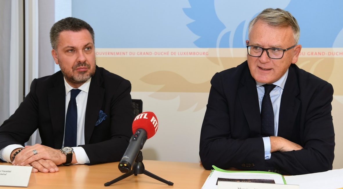 EU-Ministerrat: Wien verschleppt Sozialgesetzgebung