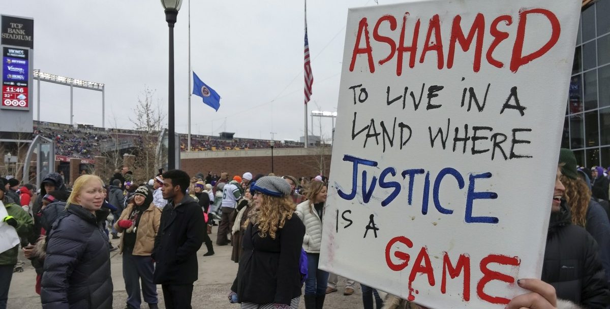 Klangwelten: Das hören unsere Musik-Experten