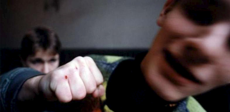 Prügelei in einer Kneipe in Petingen hat gerichtliche Folgen für Schläger