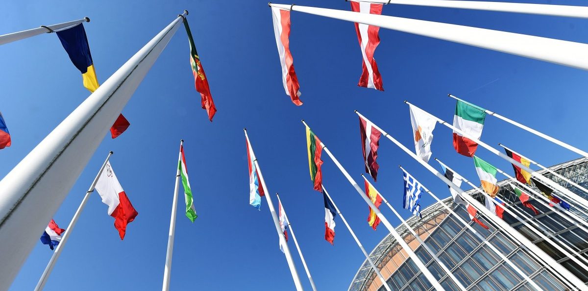 Cum-Ex-Skandal: Banker zocken Steuerämter im großen Stil ab