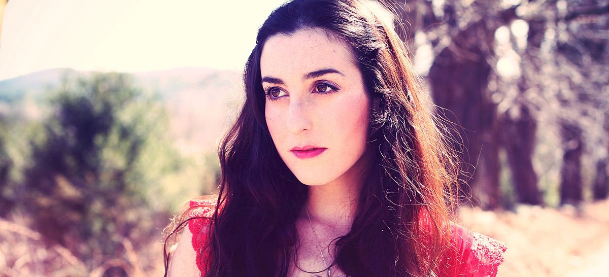 Klangwelten: Die neuen Alben von Helrunar, Marissa Nadler und Riverside