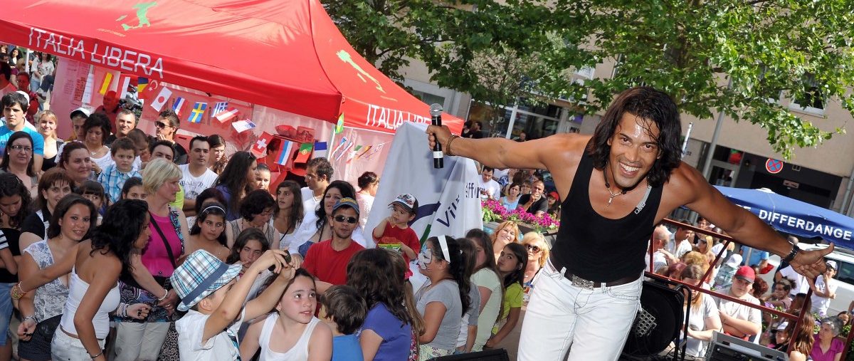 So könnte Integration besser funktionieren: Asti richtet Vorschläge an die Koalitionäre