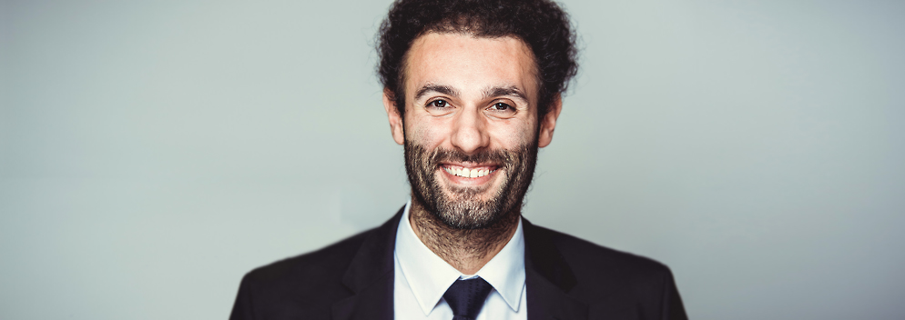 „Jonk an al Idioten“